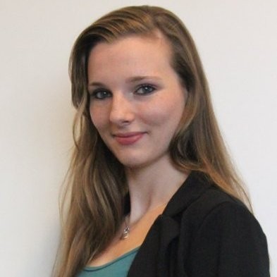 Marjanne Groenendijk