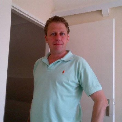 Hans Gijswijt
