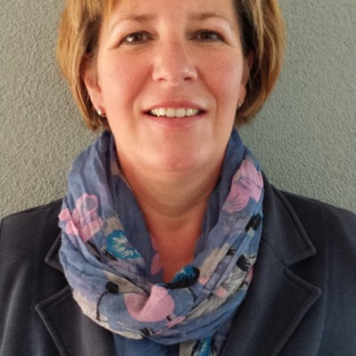 Bea Kroes