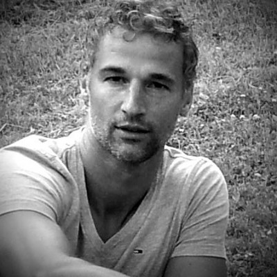 Willem Jacobs