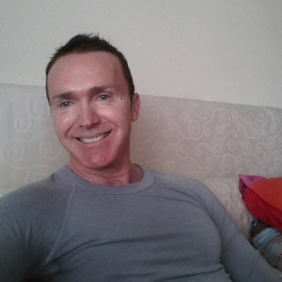 Fulco Roskam