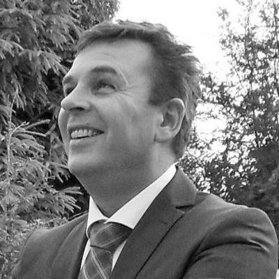 Henk Kruis