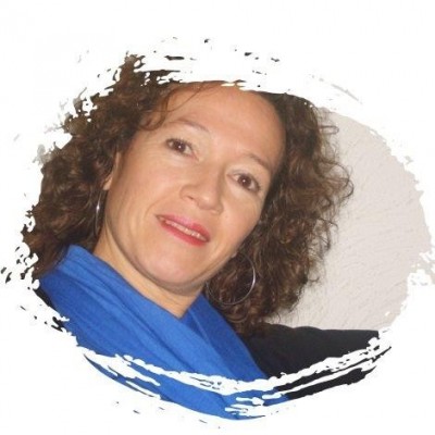 Debbie van Motman