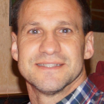 Marino Delussu