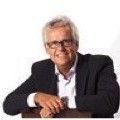 Rob Pierik