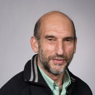 Alex Raphael