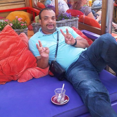 patrick scholtsbergh