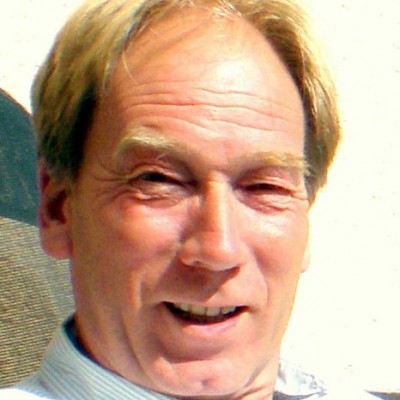 Jan Kolle