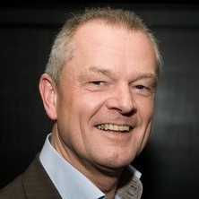 Jan-wim van Heugten