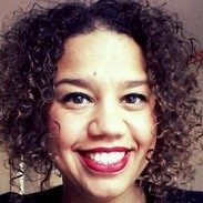 Judith de Bruin