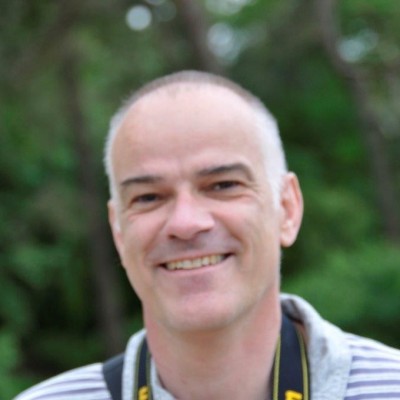 Henk van Noort