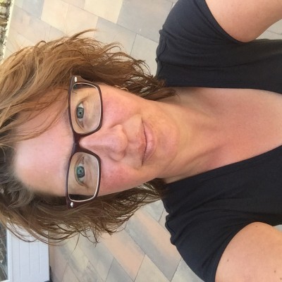 Joyce Mulleneers-Mallo