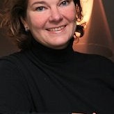 Daphny Batstra