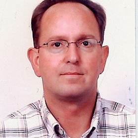 Antonie Akkermans