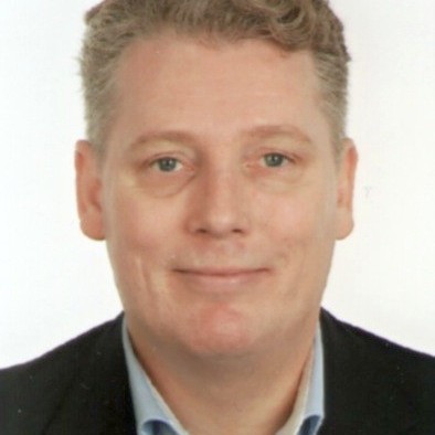 Jaap van Rooijen