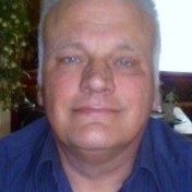 Jan Tuininga