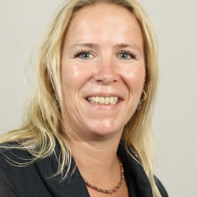 Miranda Lambrechts
