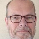 Tom Stuart