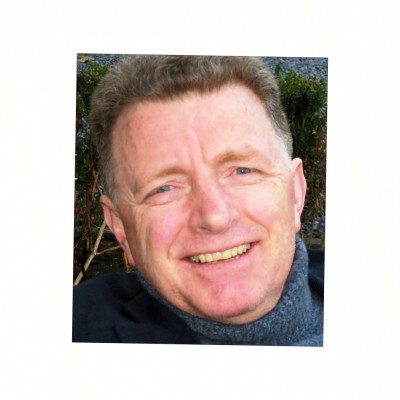 Rob Moeke