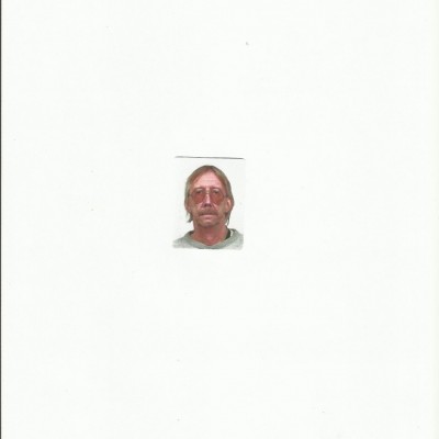 Robbert Meerwijk