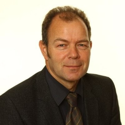 pieter van boheemen