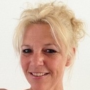 Martine Honkoop