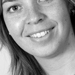 Anika Scheijven-Broeke