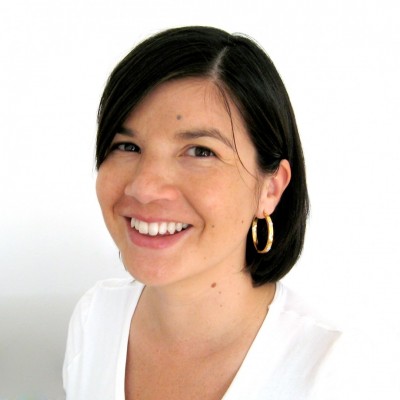 susan houbraken
