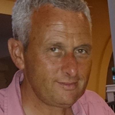 Marcel Benningshof