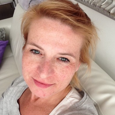 Marlijn van Schooten
