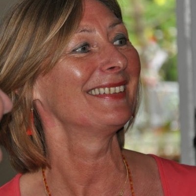 Margret Buisman