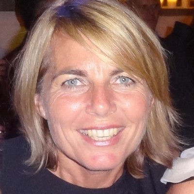 Karen Westerink