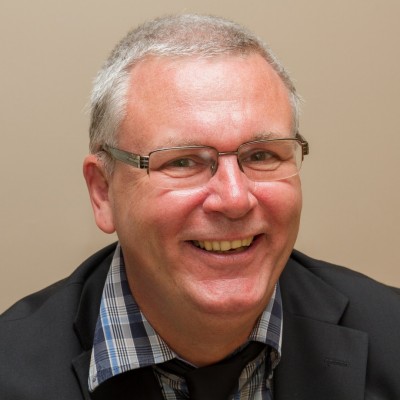 Rene Bransen