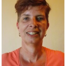 Wilma Wolswijk