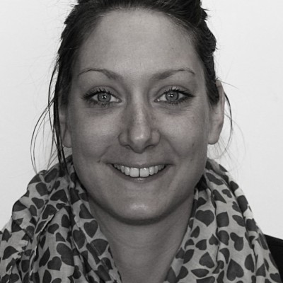 Tanja Honig