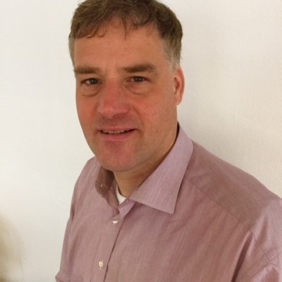 Mark van Tilburg
