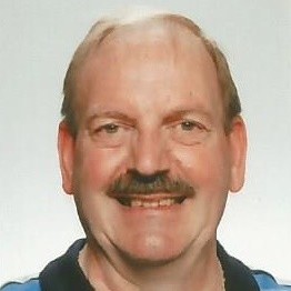 Aad de Bloeme