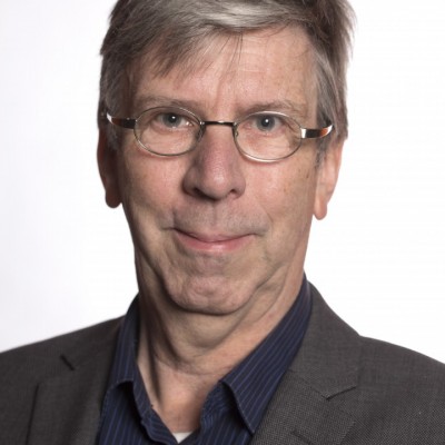 Nico Burgman