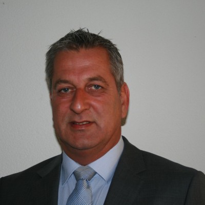 Martin Simons
