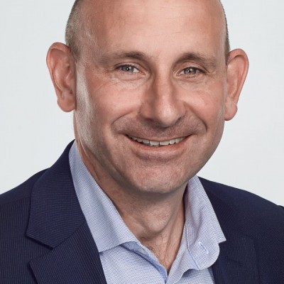 Ard Heijboer