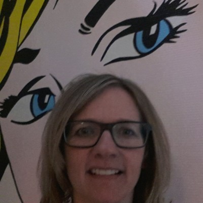 Jeanette van Orsouw-Popeijus