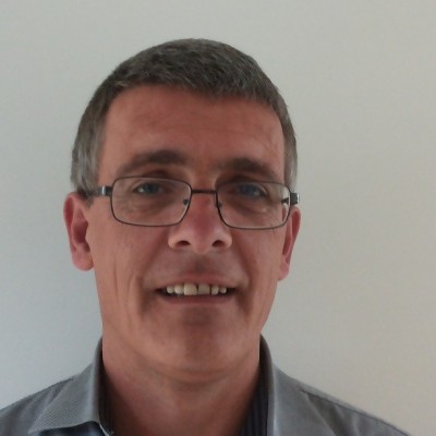 Vincent Coonen