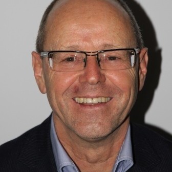 Ruud Westra