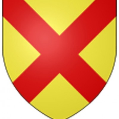 Hans-Maarten van Leeuwerden