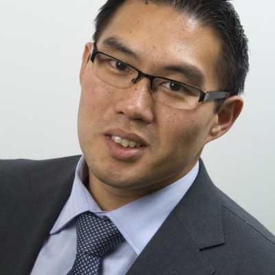 Yusan Lam