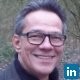 Gert Jan Uijleman Anthonijs