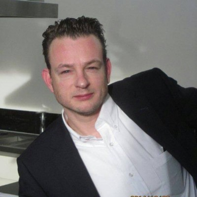 wouter Mentink