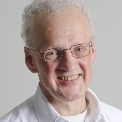 Jan ten Asbroek