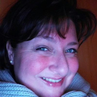 Elke Geertsema-Hannenberg