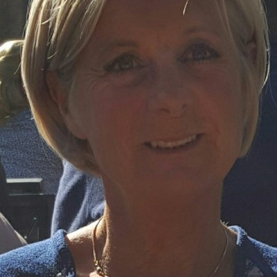 Eveline Quist